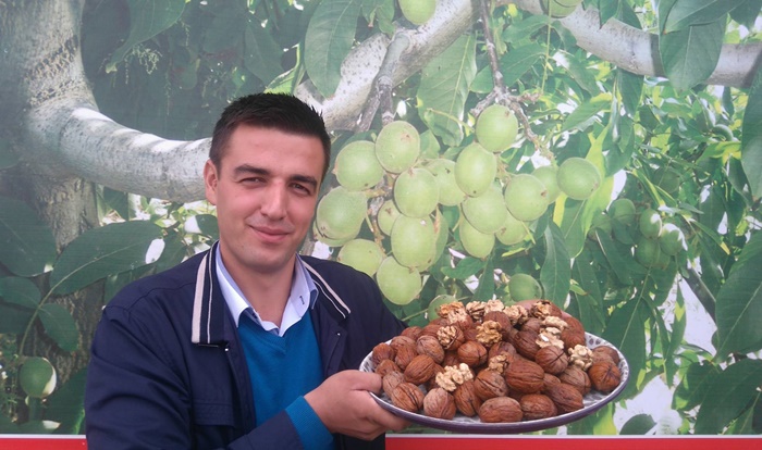 yenice-fidancilik-hakkimizda.jpg